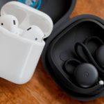 Как исправить один наушник тише другого: пошаговая инструкция