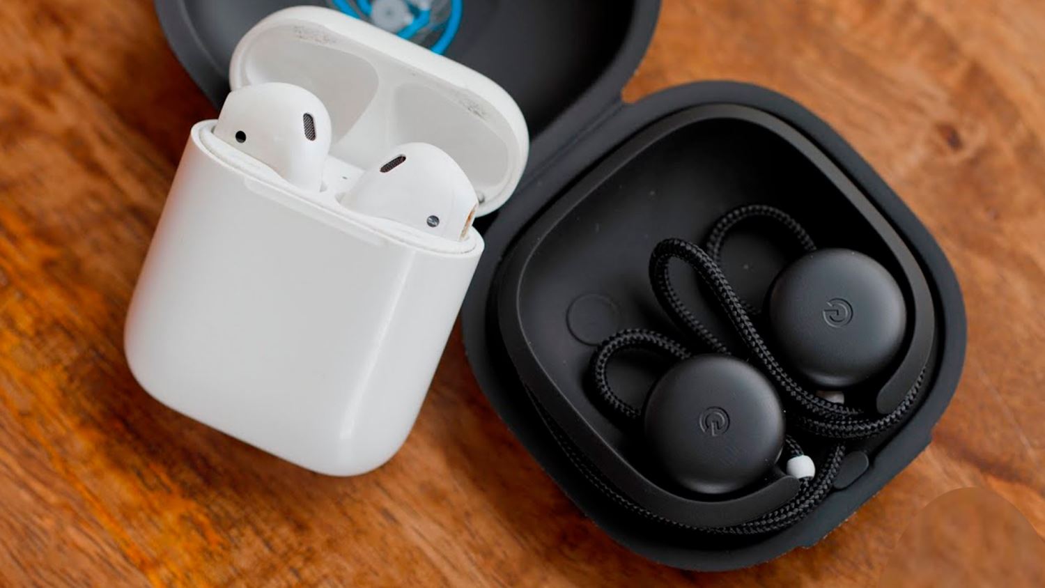 Как исправить один наушник тише другого: пошаговая инструкция