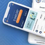 Почему появляется ошибка оплаты в мобильном приложении «Мой налог»