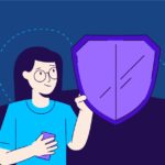 Кто звонит с номера 400: что делать