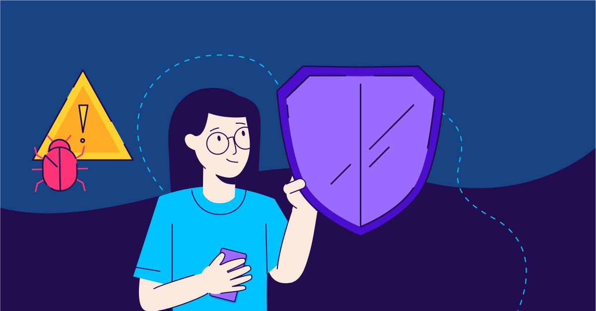 Кто звонит с номера 400: что делать