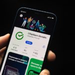 Почему не приходят коды от Сбербанка: что делать