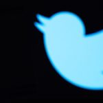 Теневой бан в Твиттер: что делать