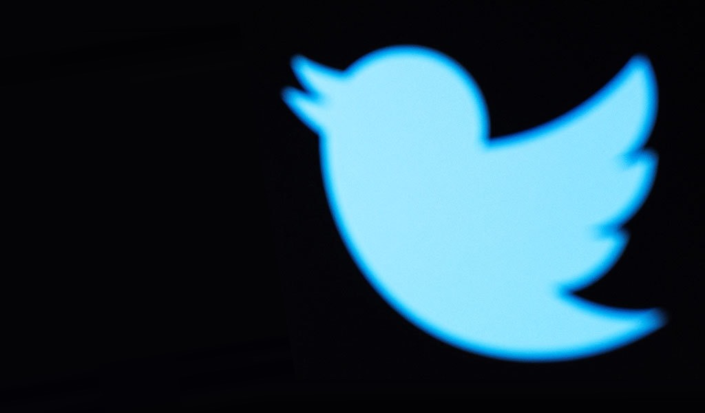 Теневой бан в Твиттер: что делать