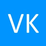 Сколько длится теневой бан «ВКонтакте»