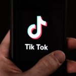 Как выйти из теневого бана «Тик Ток»