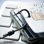 Как отключить evo8