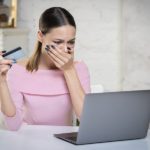 Кто списал деньги, если в детализации SBOL CARD2CARD