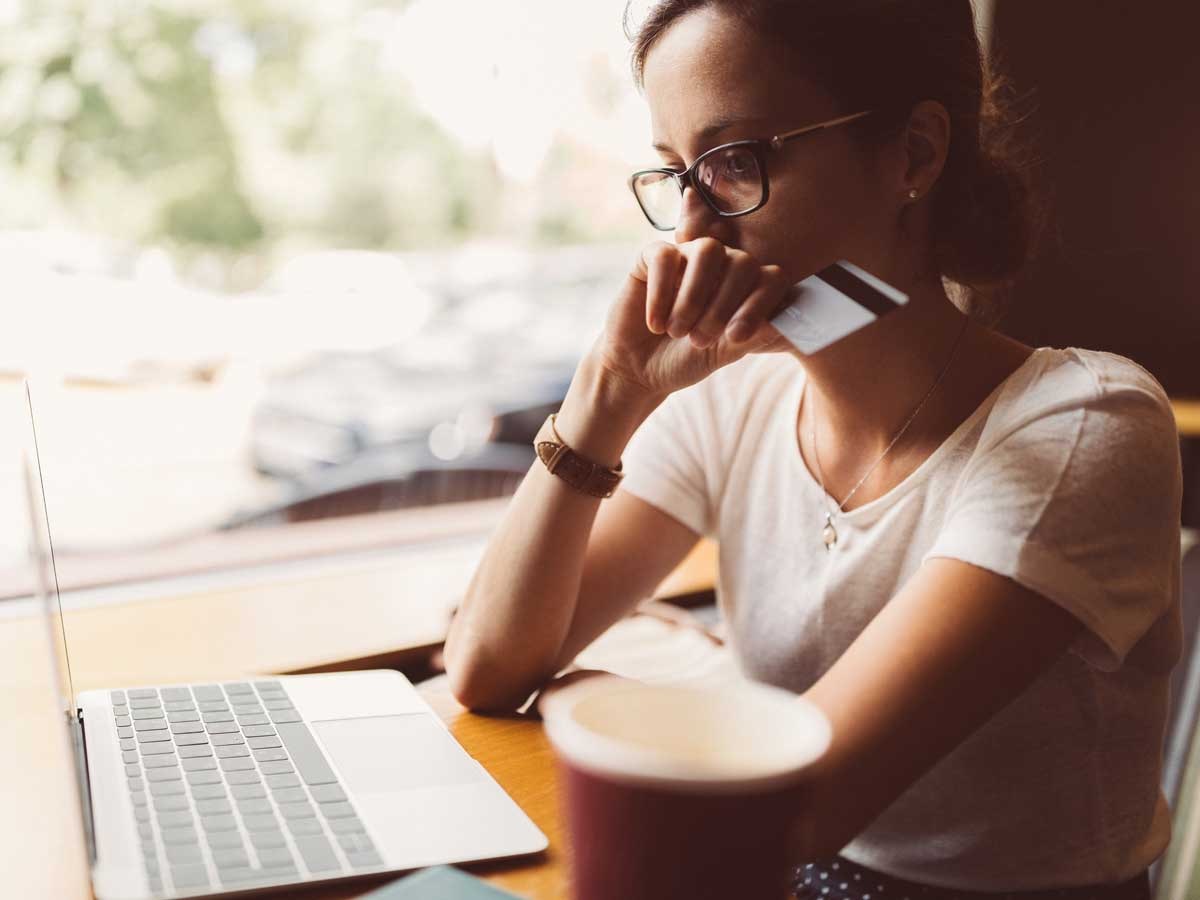 Украли деньги zaimoman: кто это