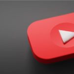 Теневой бан ютуб: что это, как узнать, как снять