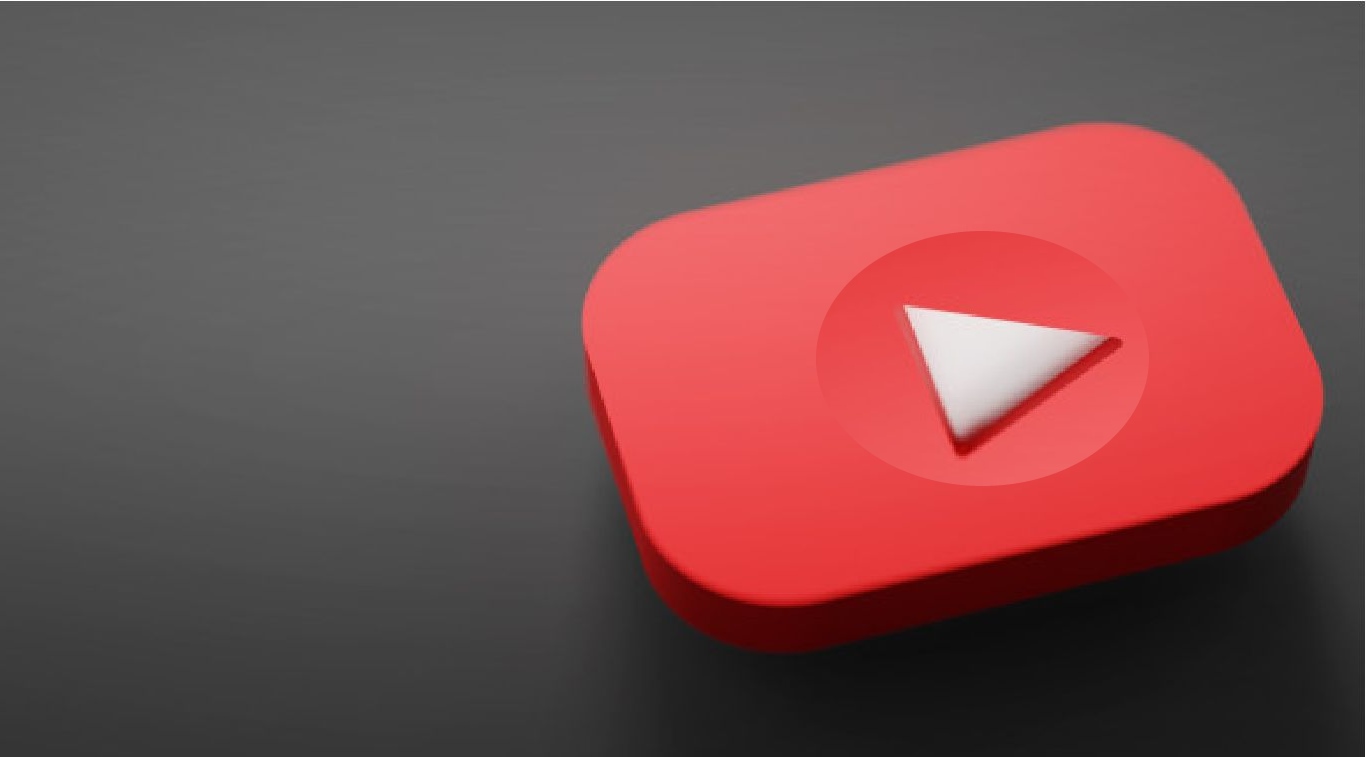 Теневой бан ютуб: что это, как узнать, как снять