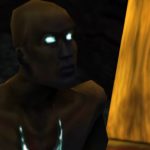 Как проверить теневой бан: что делать