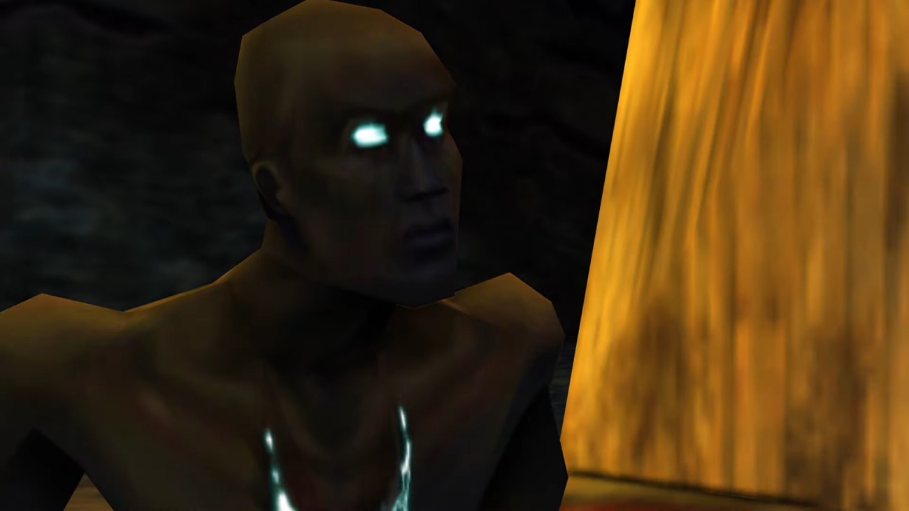 Как проверить теневой бан: что делать