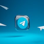 Теневой бан Телеграм: что это и как снять