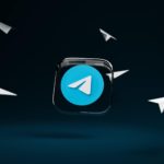 Почему не работает бот в Телеграме