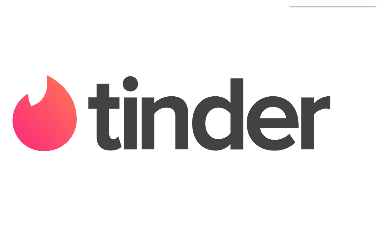 Теневой бан в Тиндер: как узнать, снять и сколько длится