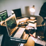 Произошло списание за iTunes: что делать