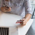 кто украл деньги Wb podolsk