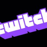 Как снять теневой бан на Twitch