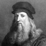 Как снять теневой бан в Дайвинчике