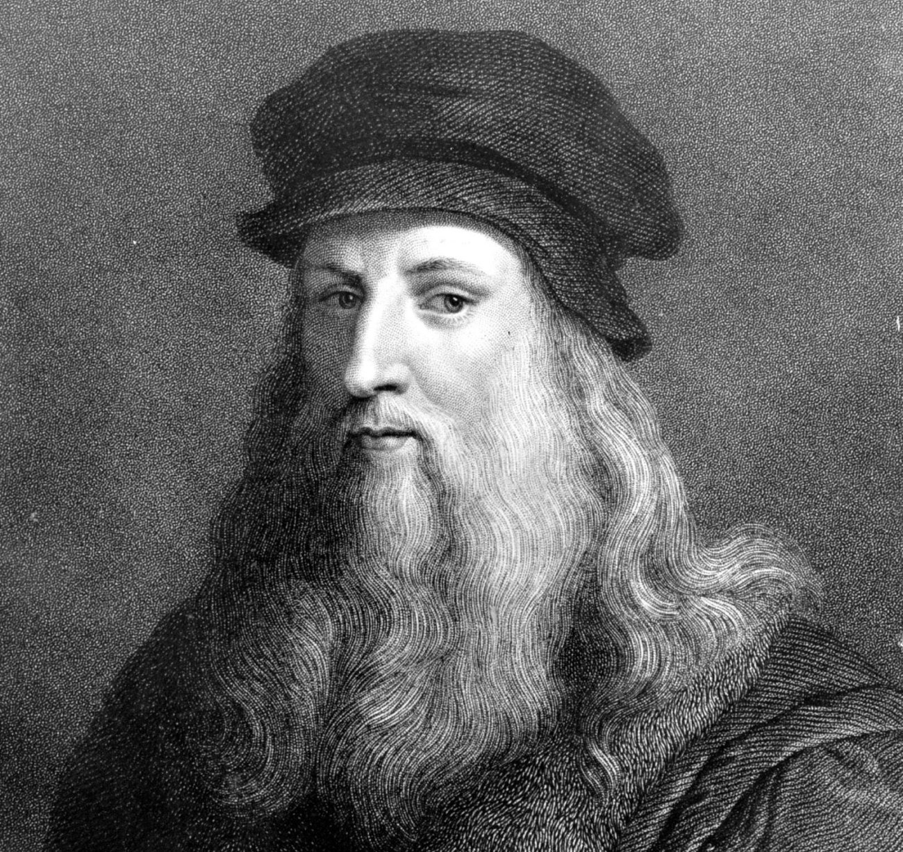 Как снять теневой бан в Дайвинчике