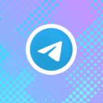 Кому принадлежит мессенджер Телеграм страна