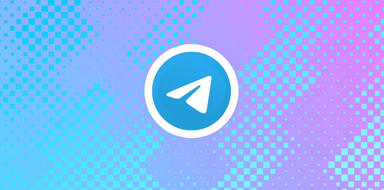 Кому принадлежит мессенджер Телеграм страна