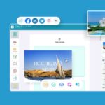 SendPulse в России: ушел или нет