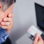 Информация о платеже 7 rus — что это?