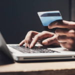 Hcfb: что это за списание и куда делись деньги