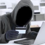 Как отключить списание Tax moscow rus