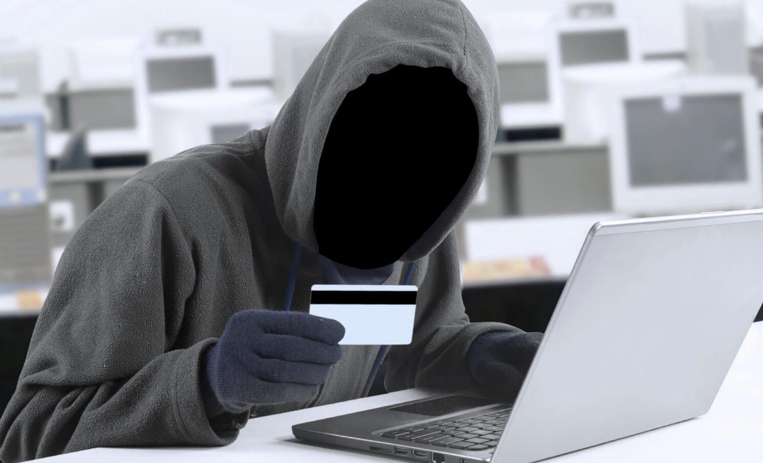 Как отключить списание Tax moscow rus