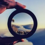 Узнаем, как посчитать видимость сайта с помощью формулы...