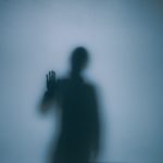 Теневой бан в Инстаграм: что это, как проверить, как выйти из него