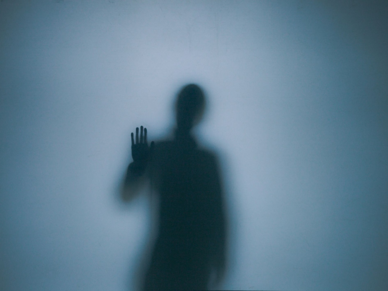 Теневой бан в Инстаграм: что это, как проверить, как выйти из него