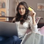 Сняли деньги card2card rus moscow: что делать