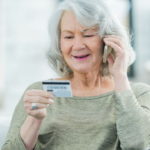 почему все время звонит номер 88005339625 и кому он принадлежит