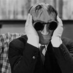 25 советов, как придумать лучший ник для соцсетей, мессенджеров и игр