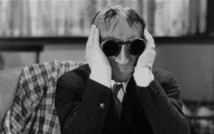 25 советов, как придумать лучший ник для соцсетей, мессенджеров и игр