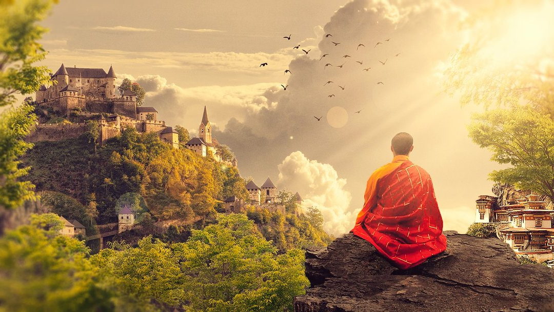 Что делать, если не открывается Дзен