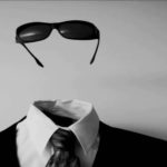 Алгоритм придумывания ника на английском: что делать