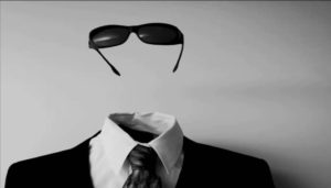 Алгоритм придумывания ника на английском: что делать