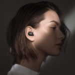 Почему беспроводные наушники Xiaomi перестали синхронизироваться друг с другом: 10 причин