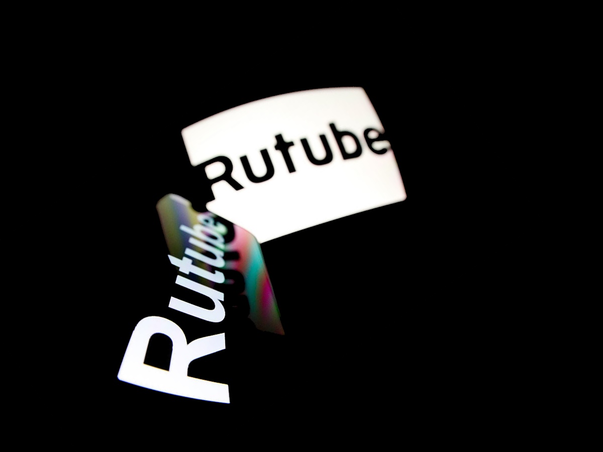 Монетизация RUTUBE: на какой доход рассчитывать