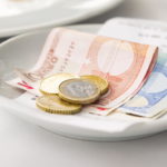 Cloud Tips снял деньги: что делать