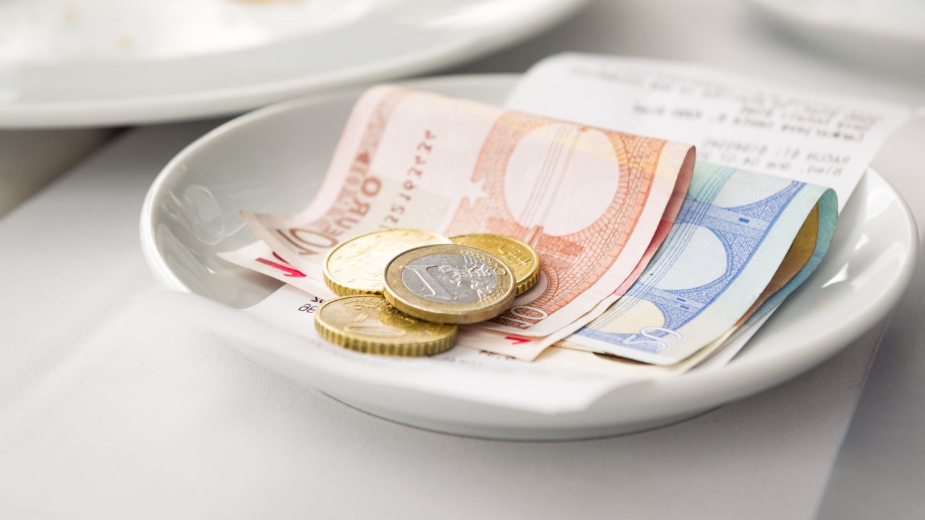 Cloud Tips снял деньги: что делать