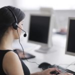 Почему звонит 88002509890 и что нужно?