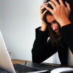 Кому принадлежит номер 88007004344?