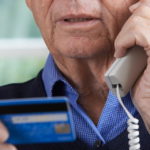 Кому принадлежит номер 88005500500 и кто это звонит?