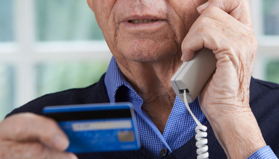 Кому принадлежит номер 88005500500 и кто это звонит?